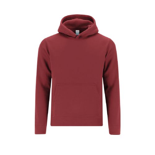 DRACO - Sweat-Shirt Enfant