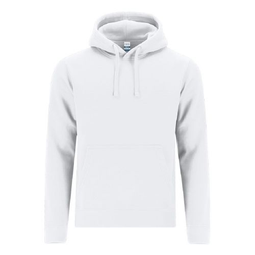 DRACO - Sweat-Shirt Femme