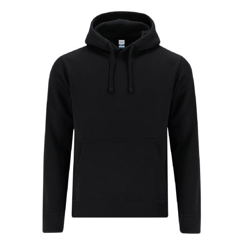 DRACO - Sweat-Shirt Femme