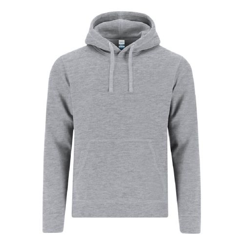 DRACO - Sweat-Shirt Femme