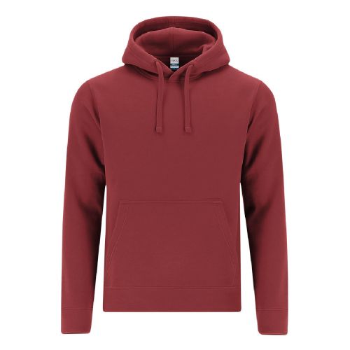 DRACO - Sweat-Shirt Femme