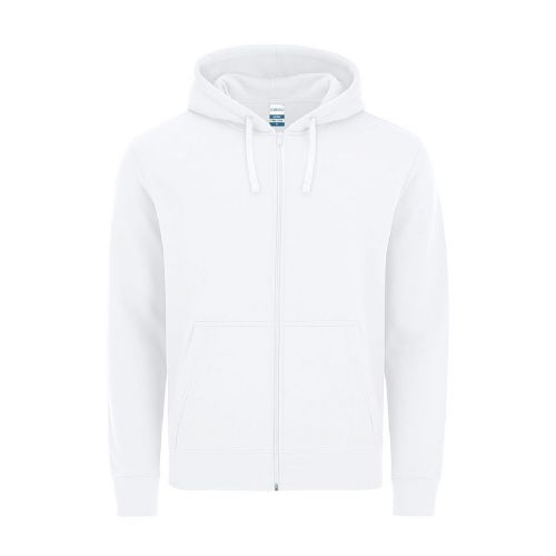 ASTRO - Sweat-Shirt Adulte