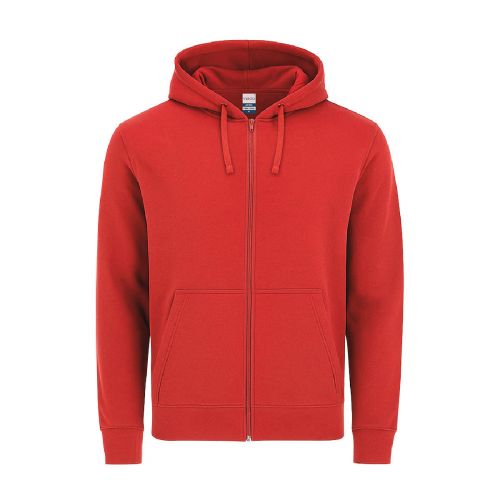 ASTRO - Sweat-Shirt Adulte