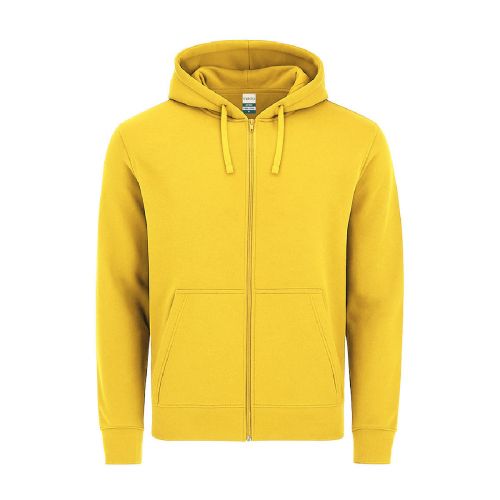 ASTRO - Sweat-Shirt Adulte