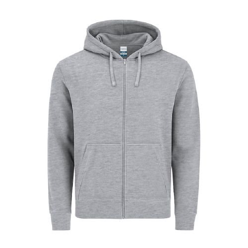 ASTRO - Sweat-Shirt Adulte