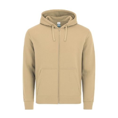 ASTRO - Sweat-Shirt Adulte