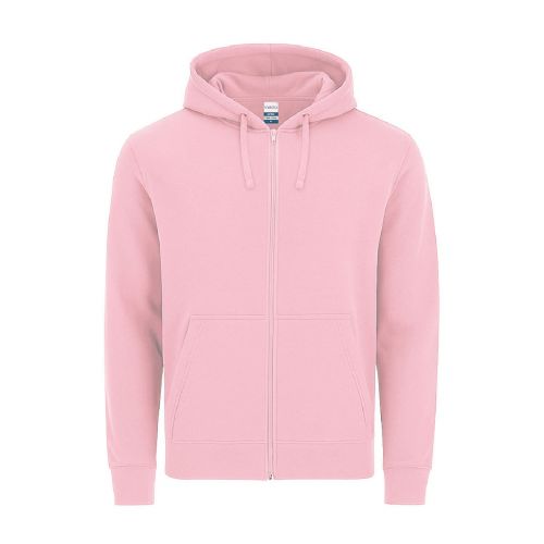 ASTRO - Sweat-Shirt Adulte