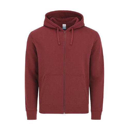 ASTRO - Sweat-Shirt Adulte