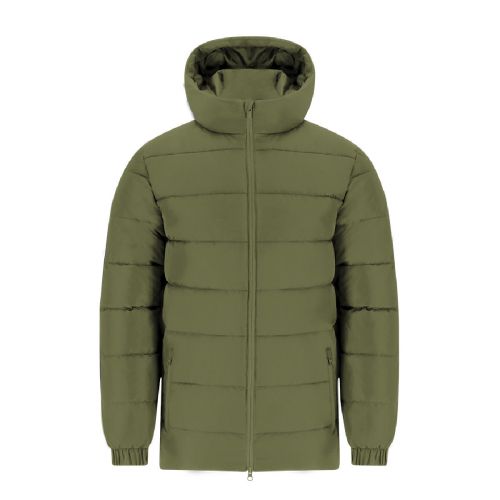 EREN - Parka Enfant