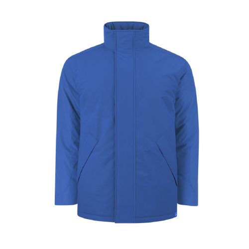 OCEANÍA - Parka