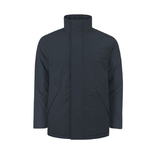 OCEANÍA - Parka Enfant