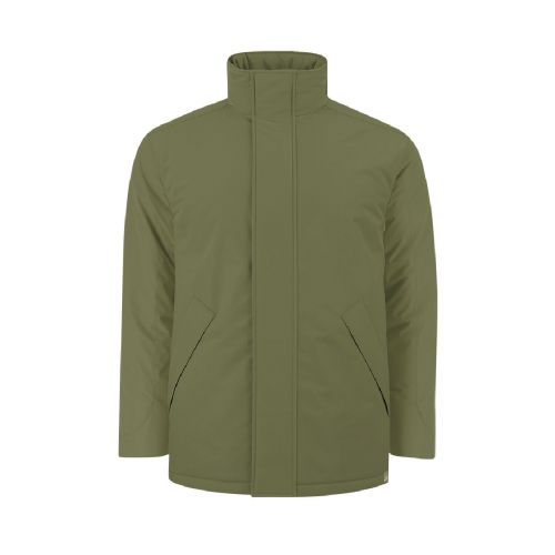OCEANÍA - Parka Enfant