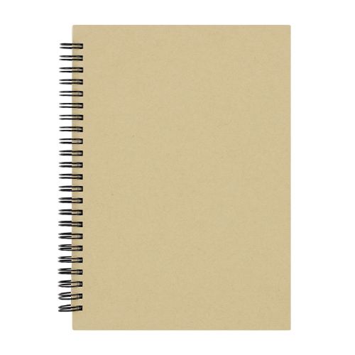CELIK - Cahier Planning Mensuel