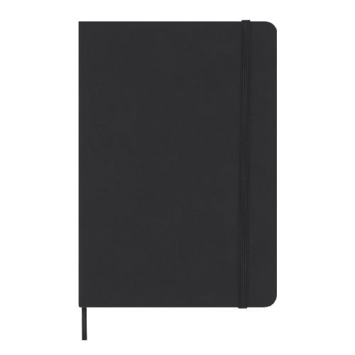 CRIX - Bloc Notes Planning Mensuel