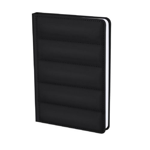 WALPOL - Bloc Notes