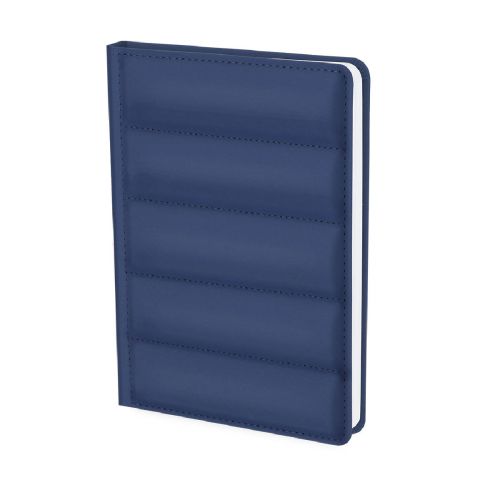 WALPOL - Bloc Notes