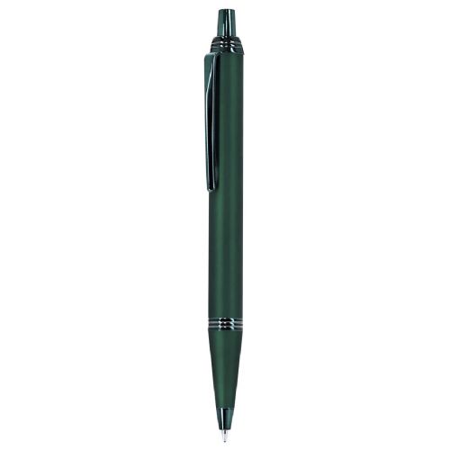 BROKYN - Stylo