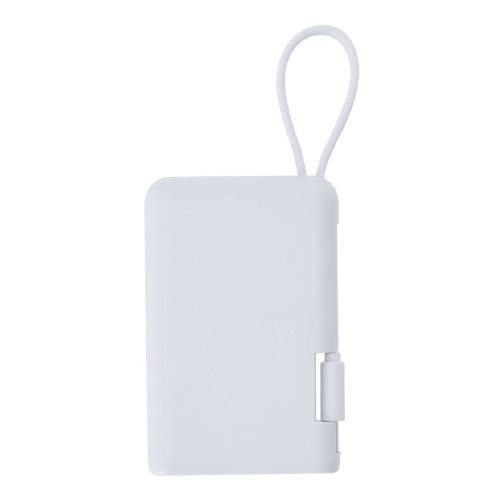 BRANDIN - Power Bank