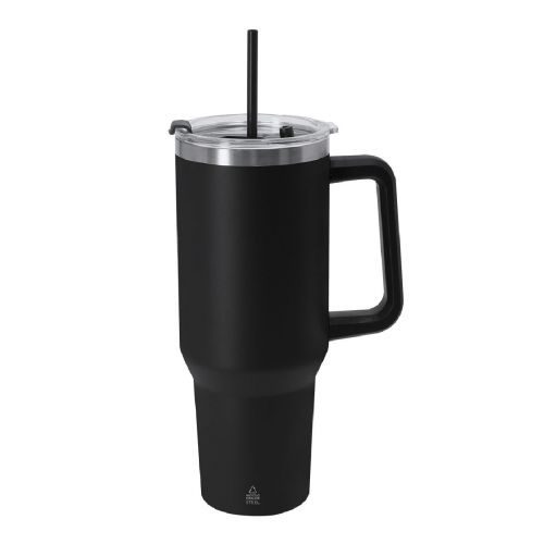 LIENA - Tasse Thermique