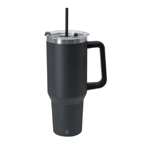 LIENA - Tasse Thermique