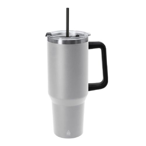 LIENA - Tasse Thermique