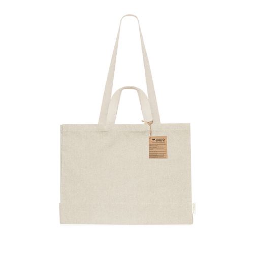 ORYAN - Sac
