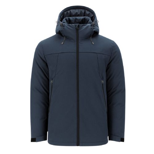 SETTER - Parka