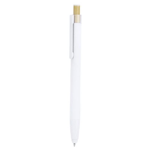 KINER - Stylet Bille