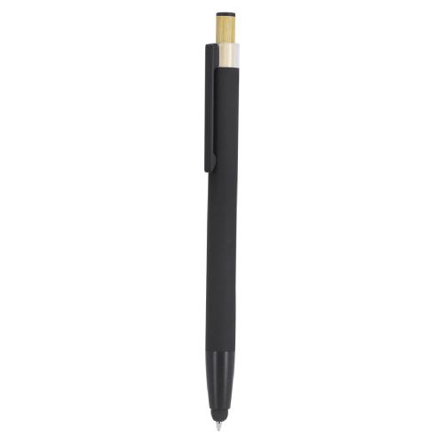 KINER - Stylet Bille