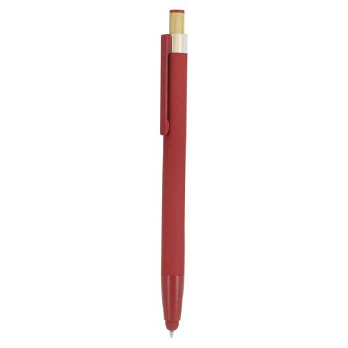 KINER - Stylet Bille