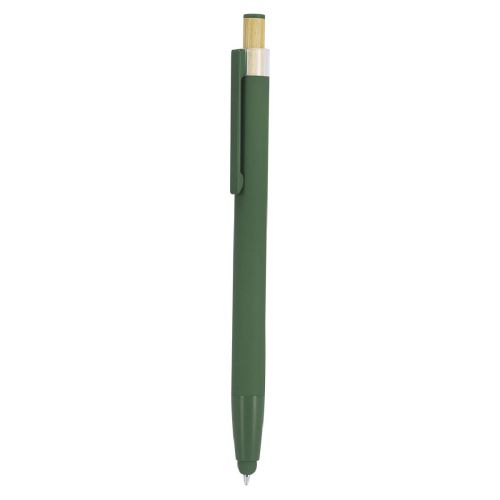 KINER - Stylet Bille
