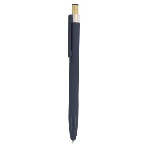 KINER - Stylet Bille