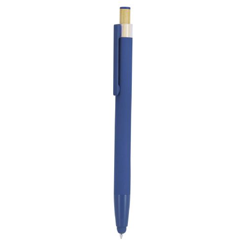 KINER - Stylet Bille