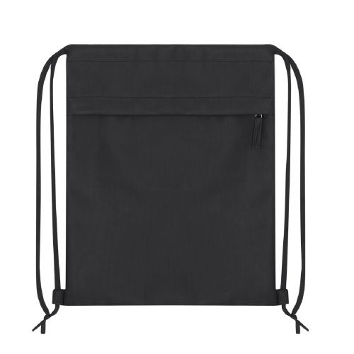 DIGUN - Sac à Dos