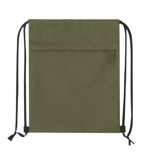 DIGUN - Sac à Dos