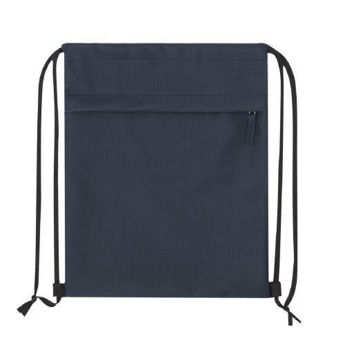 DIGUN - Sac à Dos