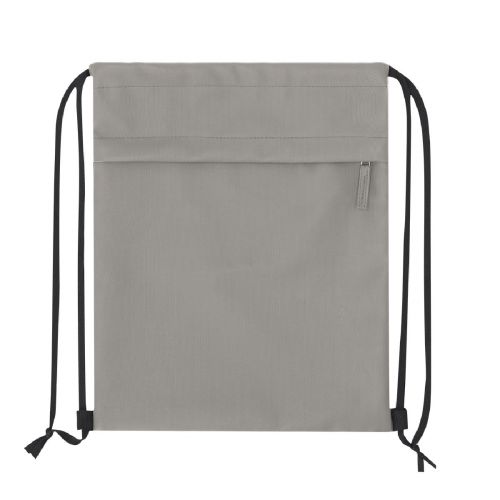 DIGUN - Sac à Dos