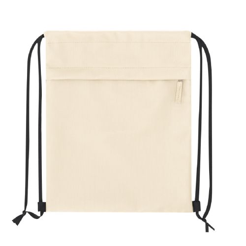 DIGUN - Sac à Dos