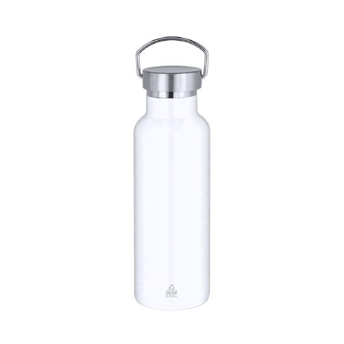 MUNS - Bidon Thermique