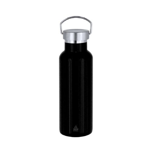 MUNS - Bidon Thermique