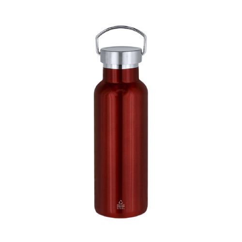 MUNS - Bidon Thermique