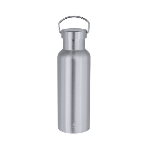 MUNS - Bidon Thermique