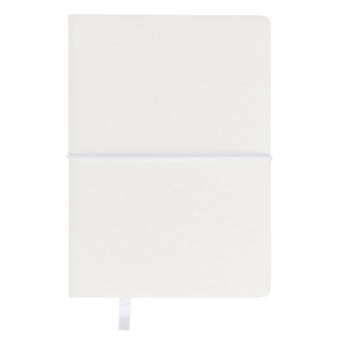 VIERAX - Bloc Notes