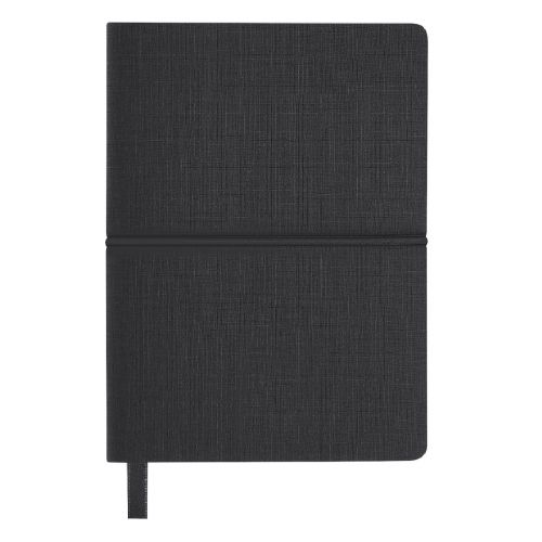 VIERAX - Bloc Notes