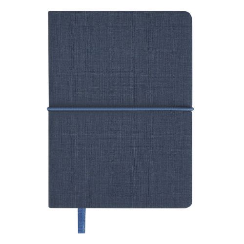 VIERAX - Bloc Notes
