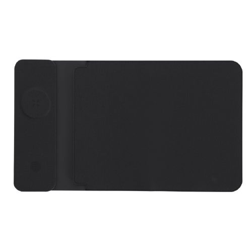 BENRIX - Housse pour Ordinateur Portable Multifonction