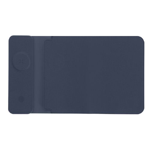 BENRIX - Housse pour Ordinateur Portable Multifonction