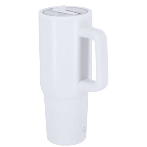 HUVER - Carafe Thermique