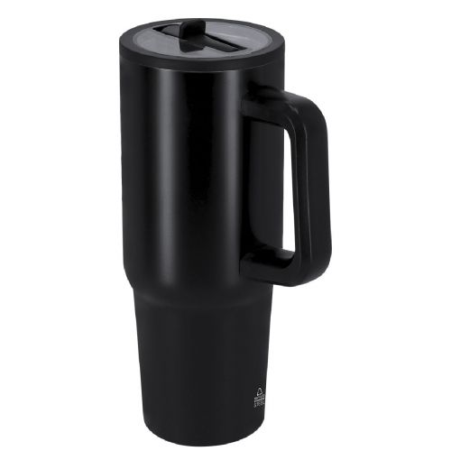 HUVER - Carafe Thermique
