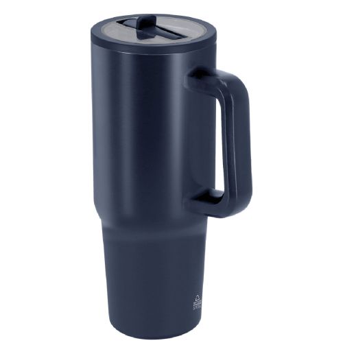 HUVER - Carafe Thermique